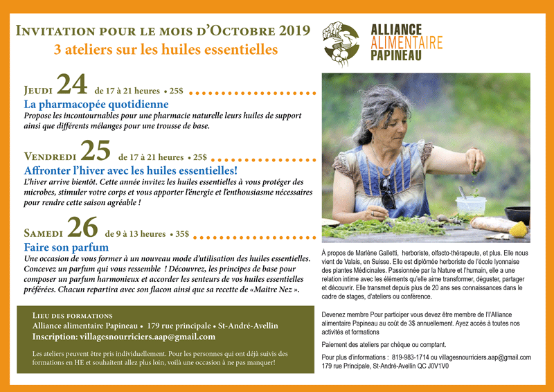 PubMarlène800 oct2019