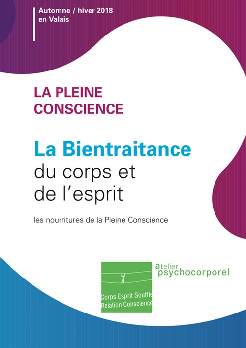 bientraitance