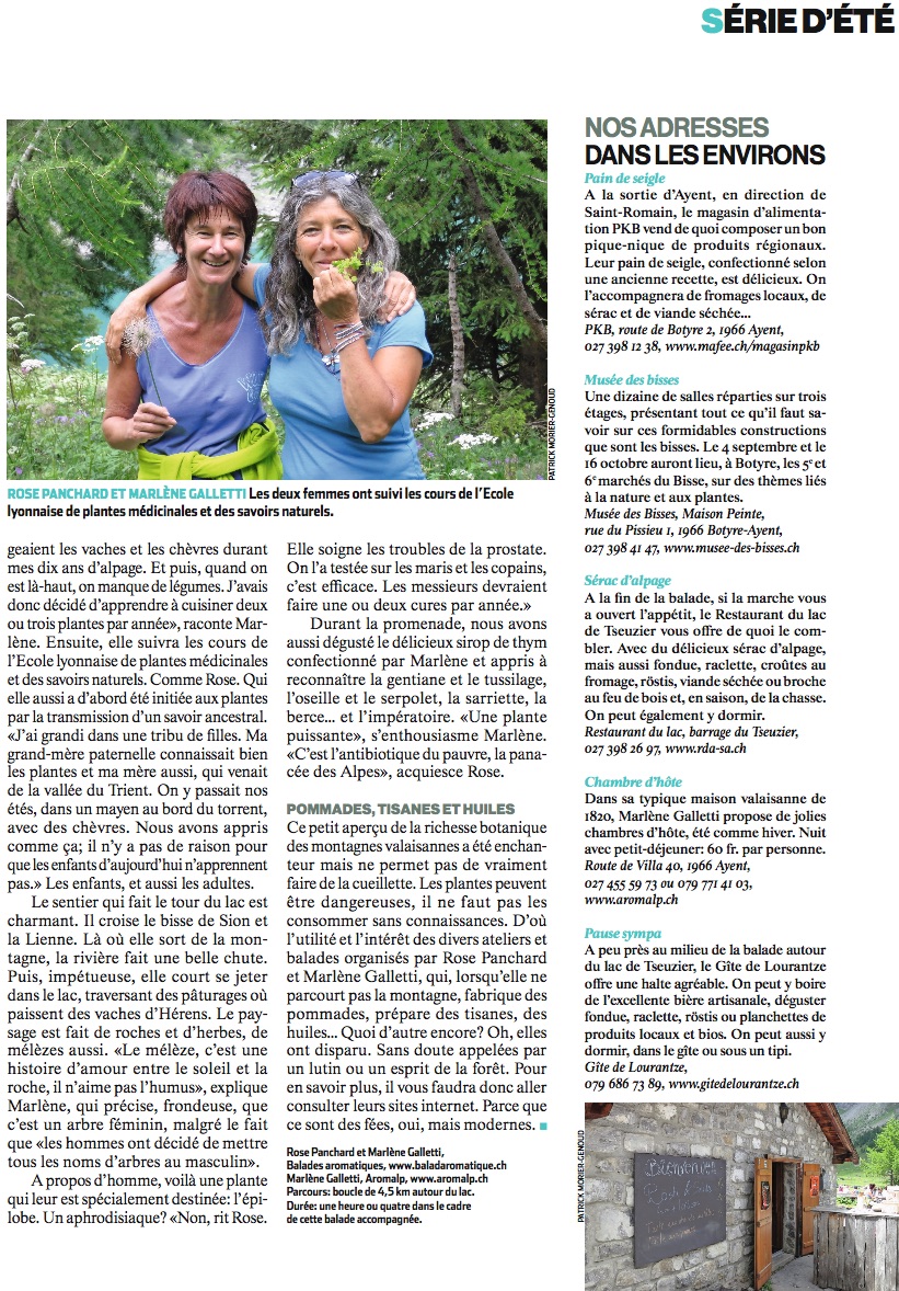 hebdo11aout16 2