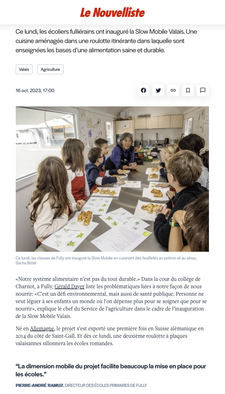 slowfood1