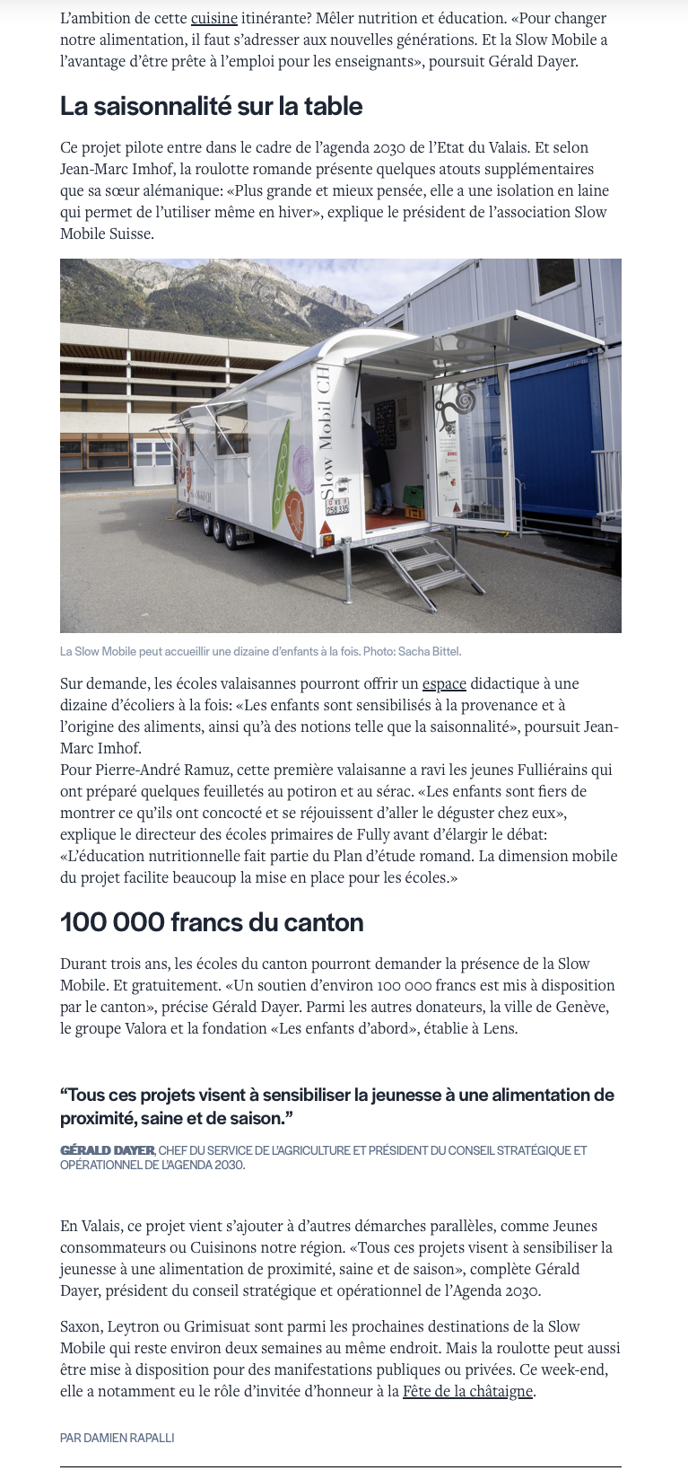 slowfood2