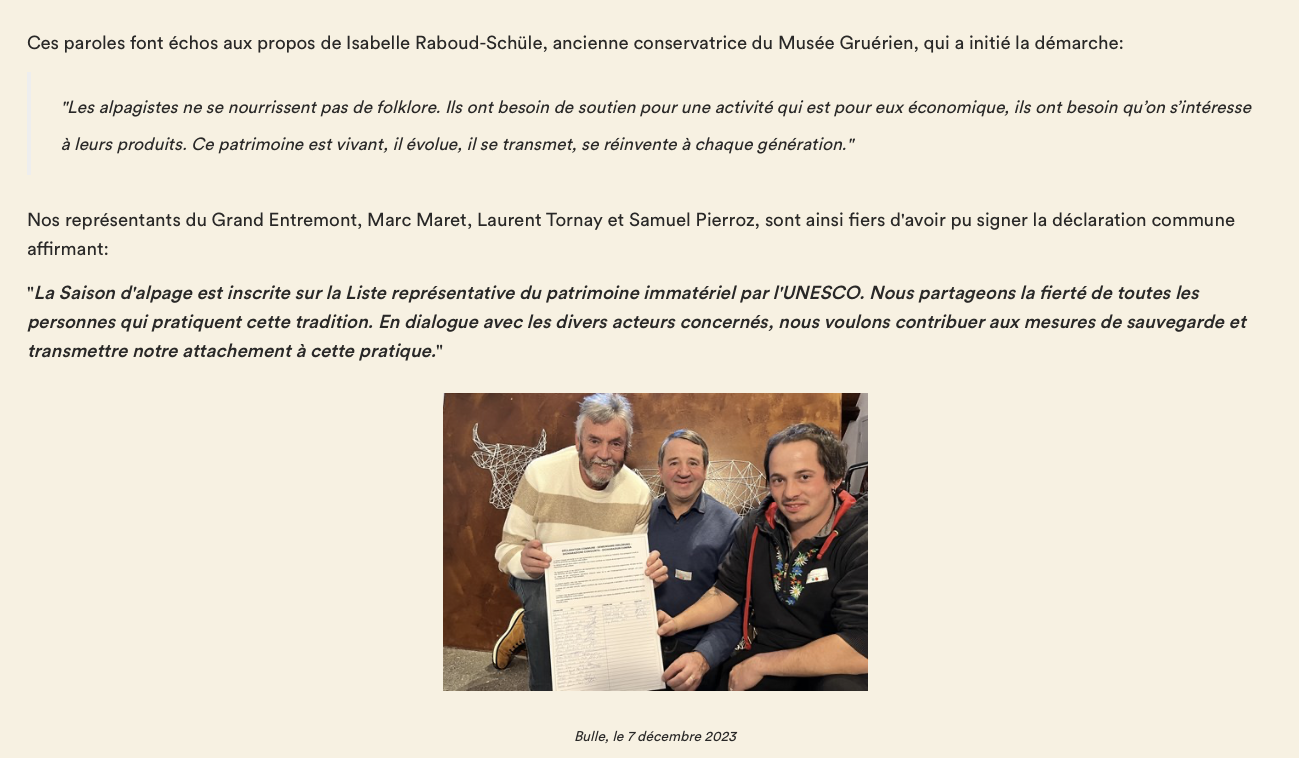 unesco2
