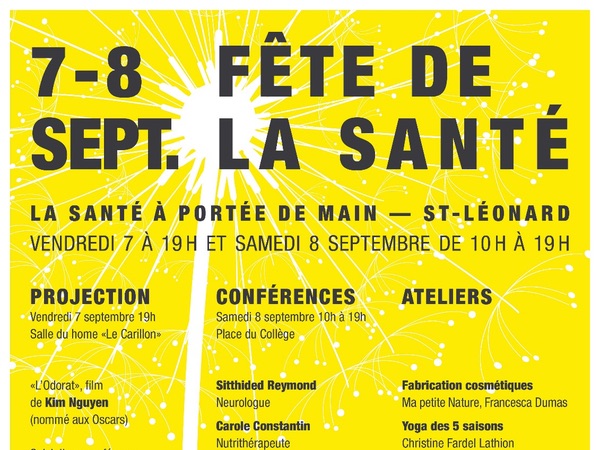 fetedesante19 mini
