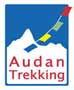 logo audantreck