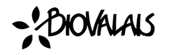 logo biovalais