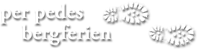 cavebetrisey